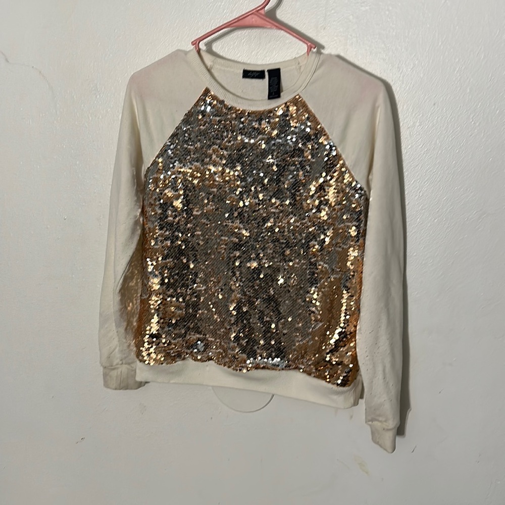 Day trip size L